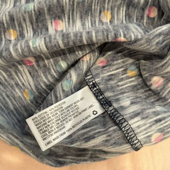 Summer top bundle 2 - Picture 8 of 8